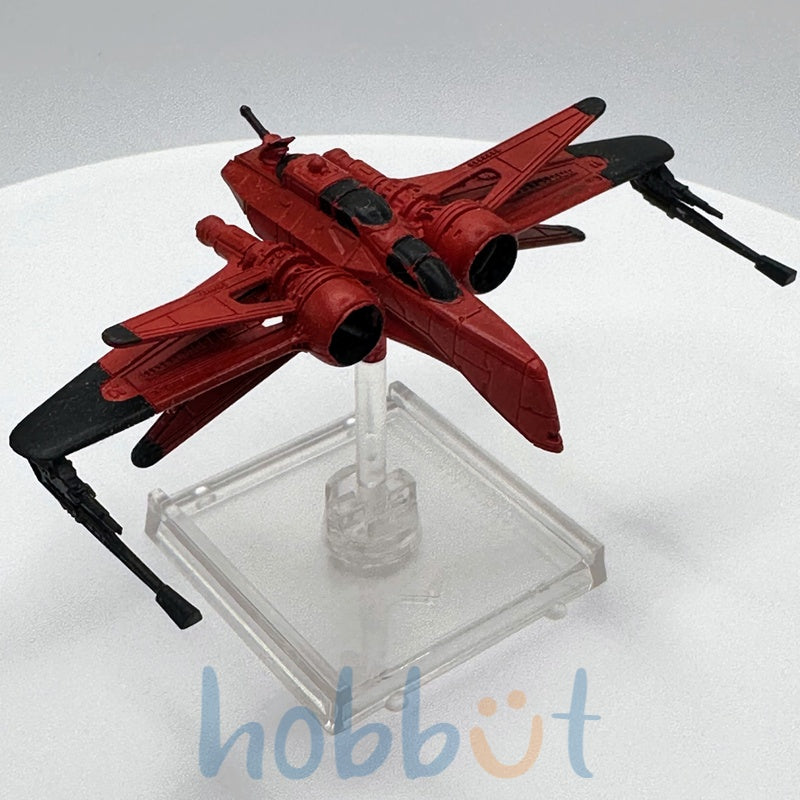 ARC-170 Starfighter-Custom Painted