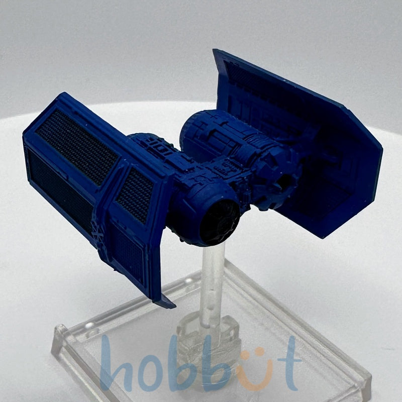 TIE/sa Bomber (Custom Painted)