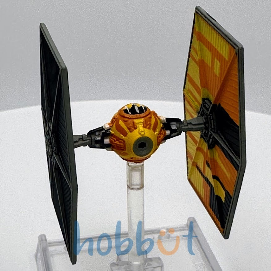 TIE/ln Fighter (Sabine's)