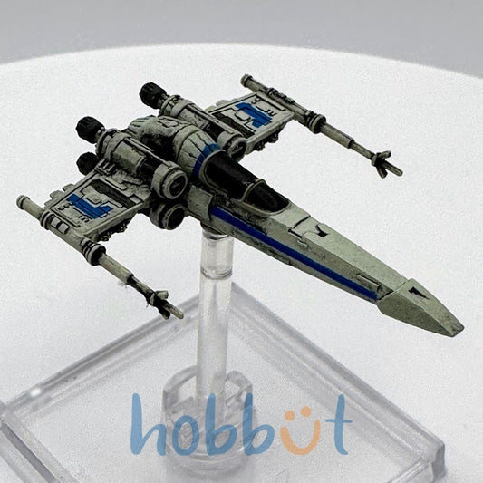 Z-95-AF4 Headhunter (Rebel)