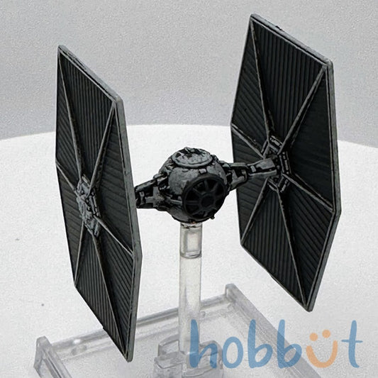 TIE/ln Fighter