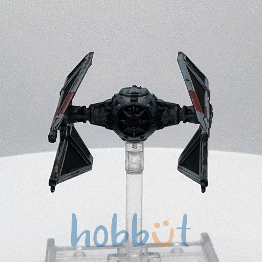 TIE/in Interceptor (Skystrike Academy)