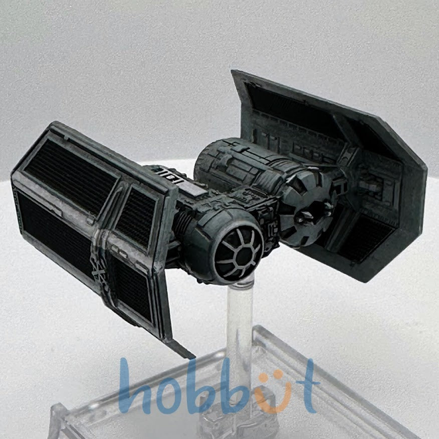 TIE/sa Bomber (Gray from Imperial Veterans)