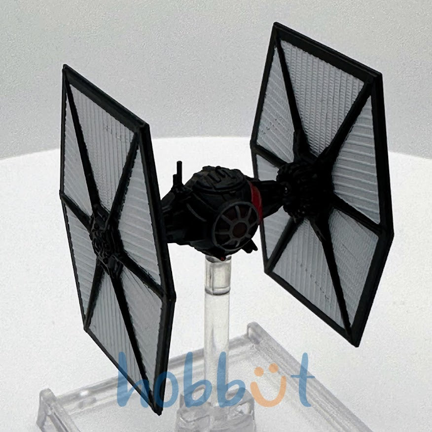 TIE/sf Fighter
