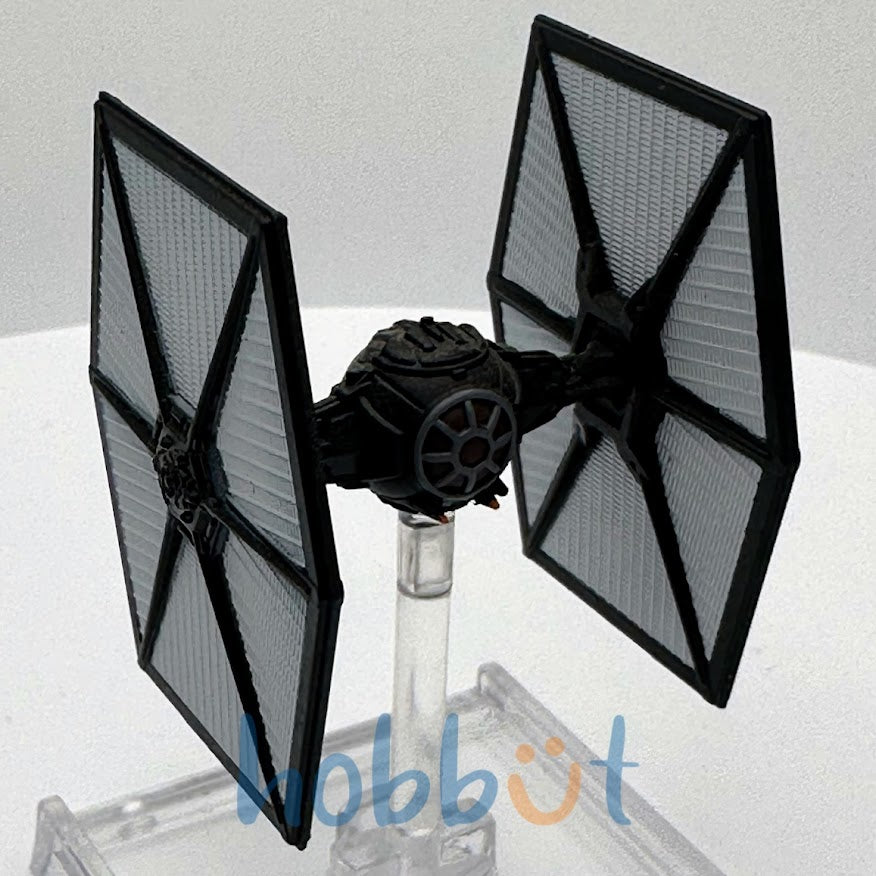TIE/fo Fighter