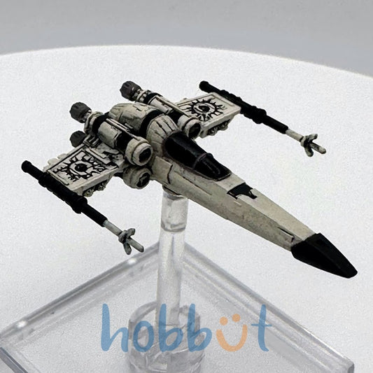 Z-95-AF4 Headhunter (Scum)