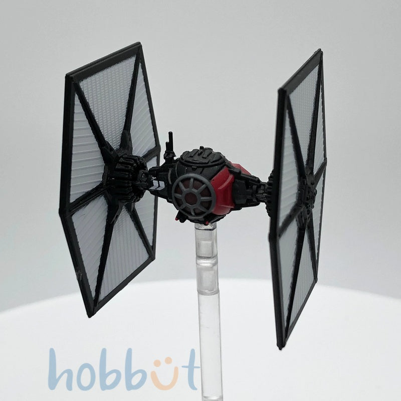 TIE/sf Fighter (Custom Decals)