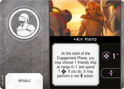 Kit Fisto (Crew)