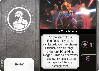 Plo Koon (Crew)