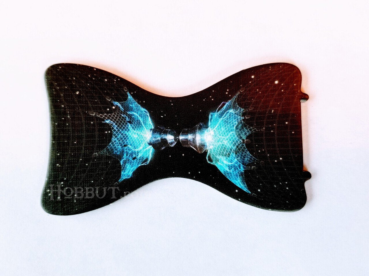 X-Wing Miniatures Conner Net Token