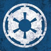 Empire