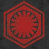 First Order