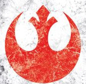 Rebel