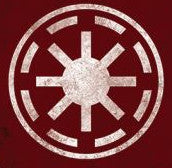 Republic