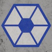 Separatist