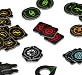 All Accessories