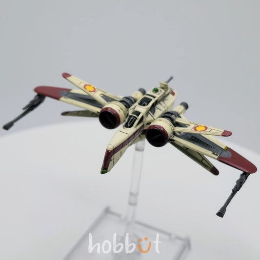 ARC-170 Starfighter