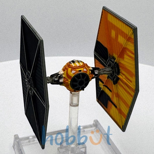 TIE/ln Fighter (Sabine's)