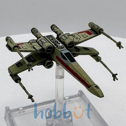 T-65 X-wing