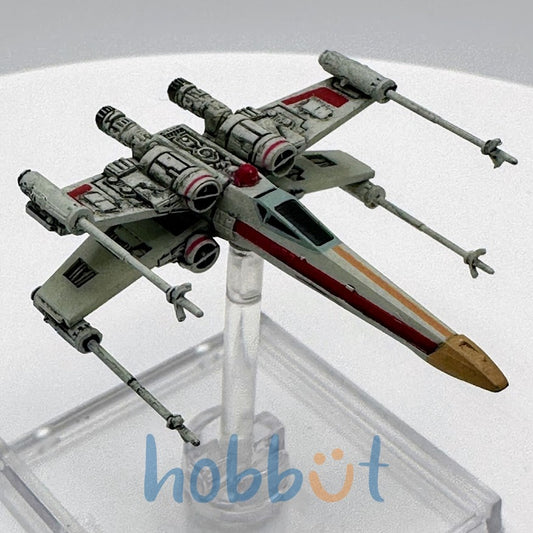 T-65 X-wing (Escort from Epic Rebel Transport v1.0)
