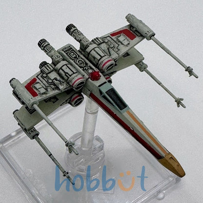 T-65 X-wing (Escort from Epic Rebel Transport v1.0)