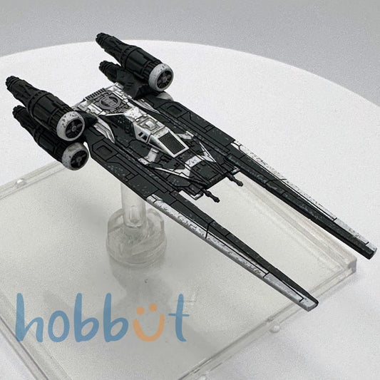 UT-60D U-wing (Saw's Renegades)