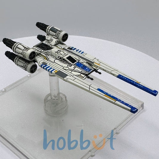 UT-60D U-wing (Blue)