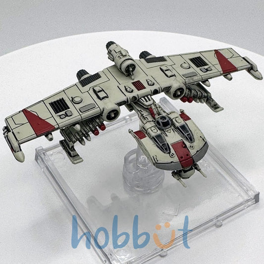 BTL-S8 K-wing