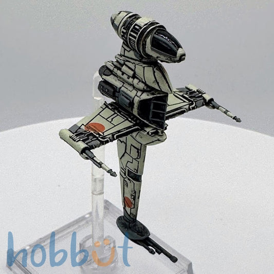 A/SF-01 B-wing