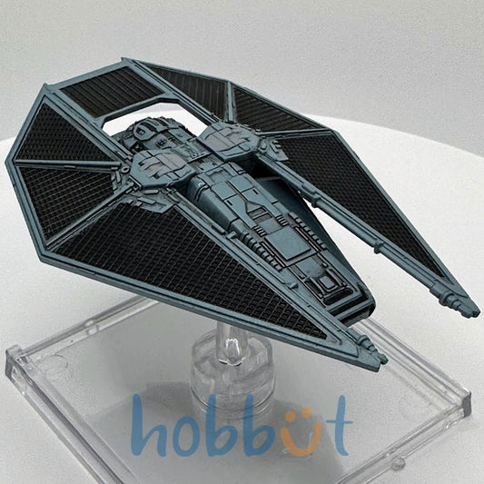 TIE Reaper