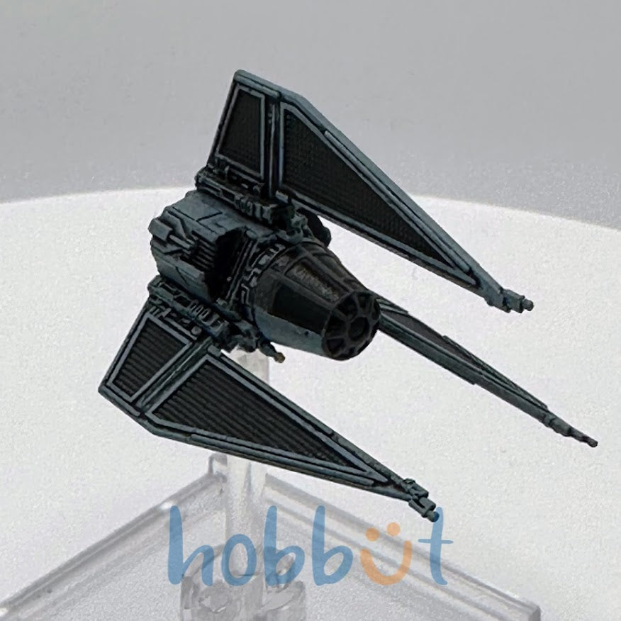 TIE/ph Phantom