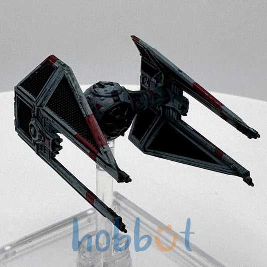 TIE/in Interceptor (Skystrike Academy)