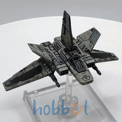 Alpha-class Star Wing