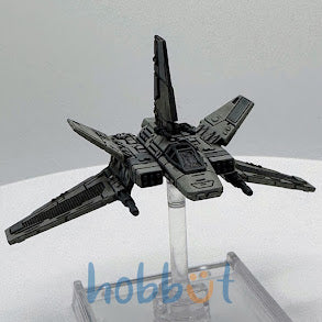 Alpha-class Star Wing