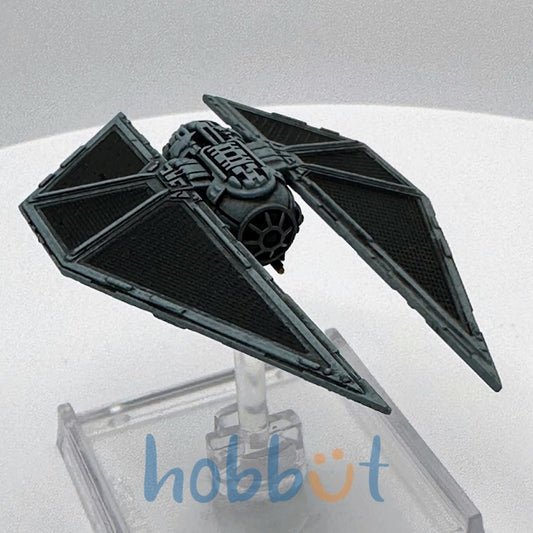 TIE/sk Striker