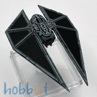 TIE/sk Striker