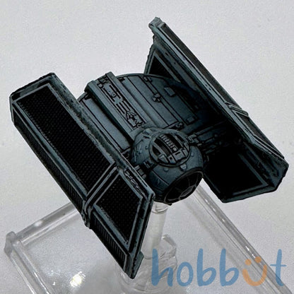 TIE Advanced x1 (Blue from Imperial Raider v1.0)