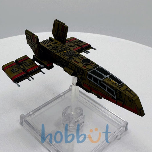 HWK-290 Light Freighter