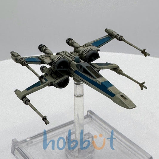 T-70 X-wing