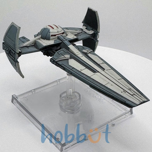 Sith Infiltrator