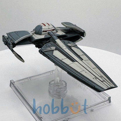 Sith Infiltrator