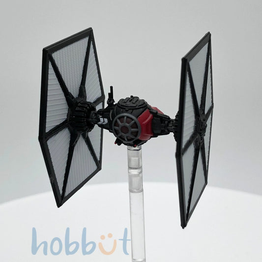 TIE/sf Fighter (Custom Decals)