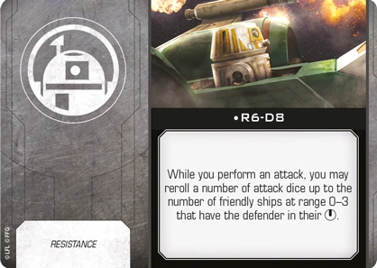 R6-D8