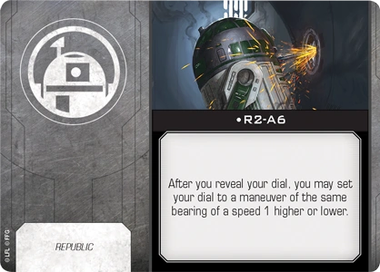 R2-A6