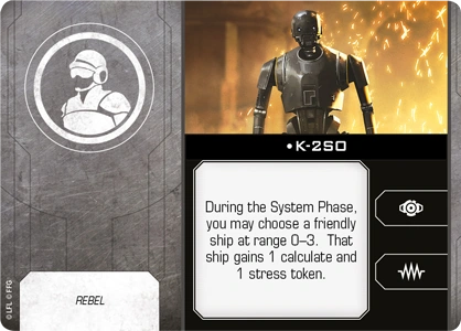 K-2SO (Crew)