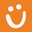 Hobbut.com logo