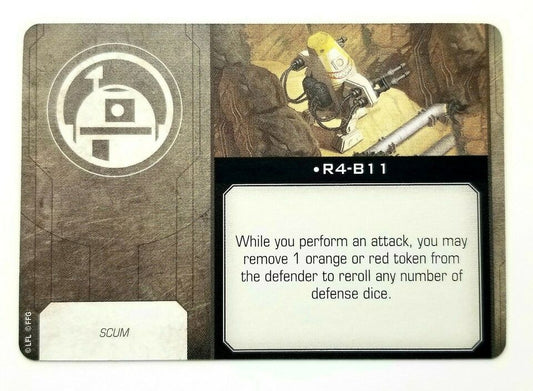 R4-B11