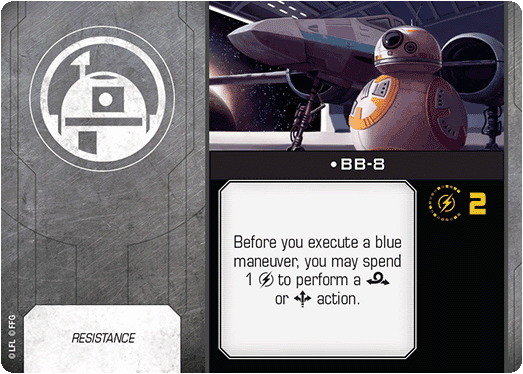 X-Wing Miniatures - Individual Upgrade Cards For Sale | Hobbut.com X-Wing Miniatures - Individual Upgrade Cards For Sale | Hobbut.com