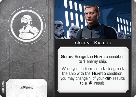 X-Wing Miniatures - Individual Upgrade Cards For Sale | Hobbut.com X-Wing Miniatures - Individual Upgrade Cards For Sale | Hobbut.com