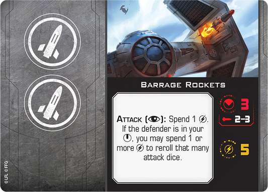 X-Wing Miniatures - Individual Upgrade Cards For Sale | Hobbut.com X-Wing Miniatures - Individual Upgrade Cards For Sale | Hobbut.com
